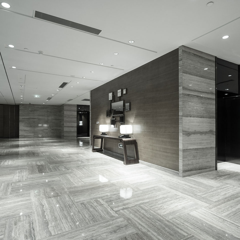 Offices